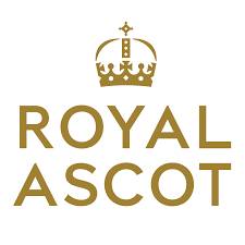 royal-ascot  