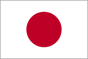 Flag_of_Japan  